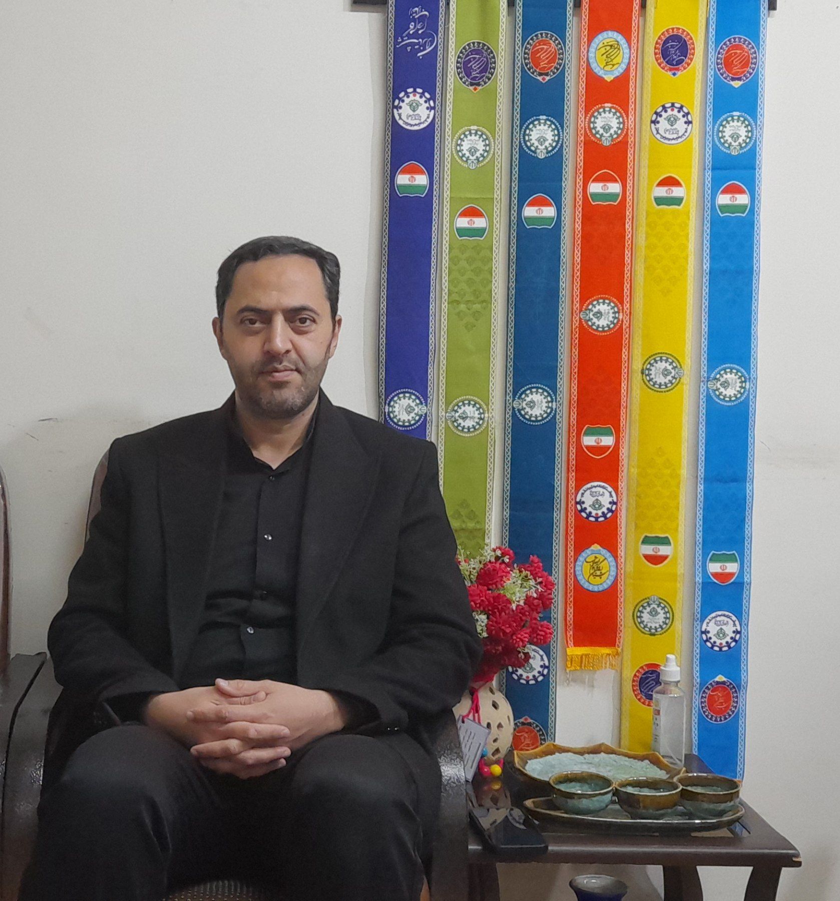 طرح اردویی «تمشک» با محوریت پیشگیری از آسیب‌های اجتماعی برگزار می‌شود