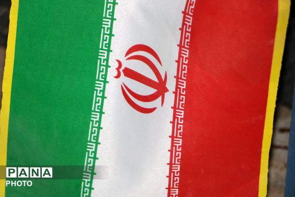 چهل و هشتمین حماسه مردم فهرج در خیابان