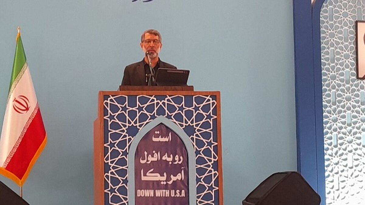 پیشگیری از جرم بر کیفیت زندگی افراد تأثیر می‌گذارد