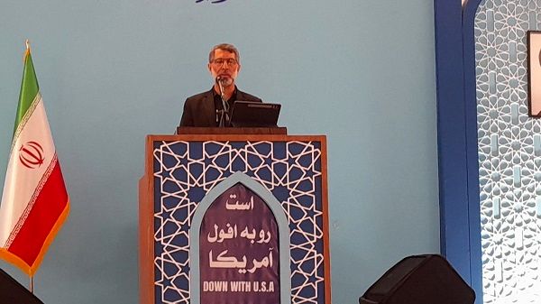 پیشگیری از جرم بر کیفیت زندگی افراد تأثیر می‌گذارد