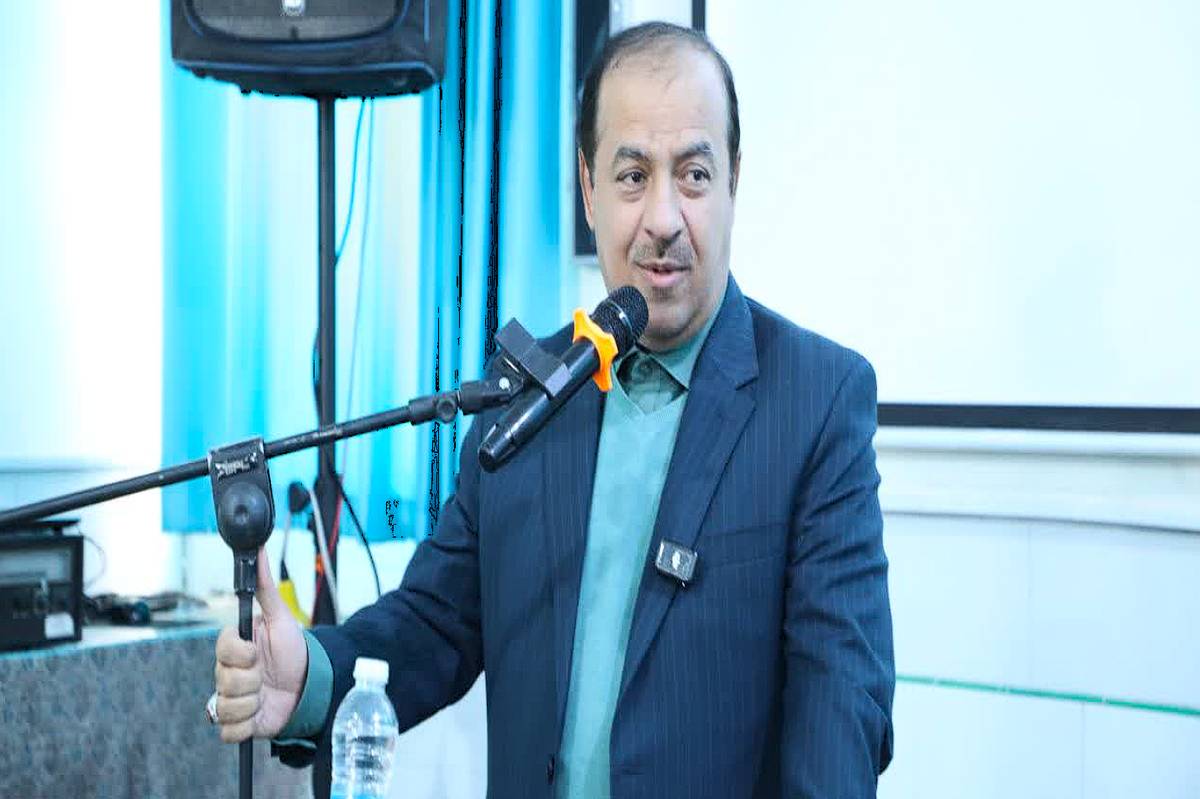 هماهنگی و انعطاف‌پذیری ساعات کاری، اولویت استانداری در ماه رمضان است