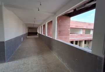 اولویت دولت چهاردهم عدالت آموزشی است