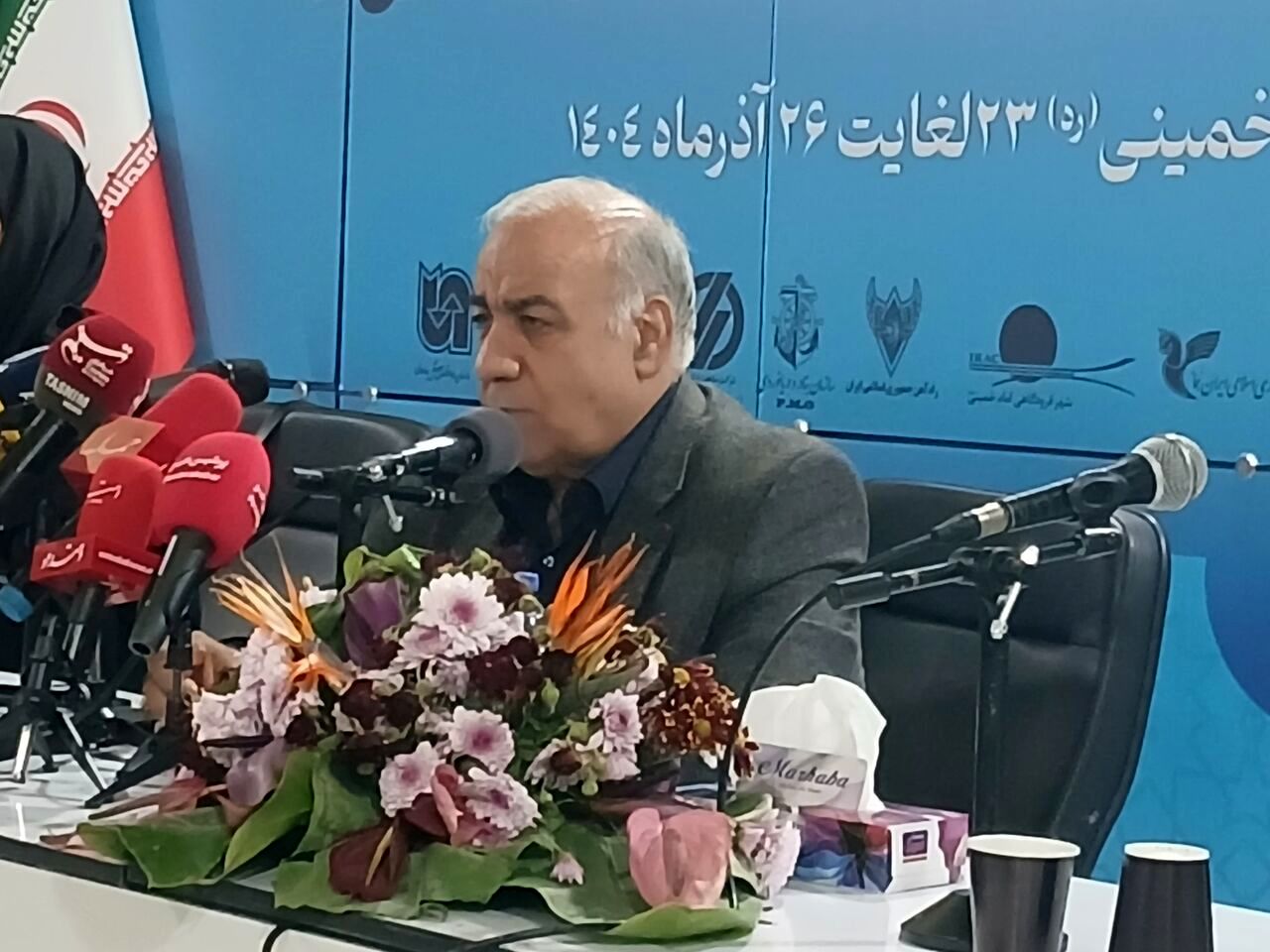 افزایش نرخ عوارض آزادراه‌ها