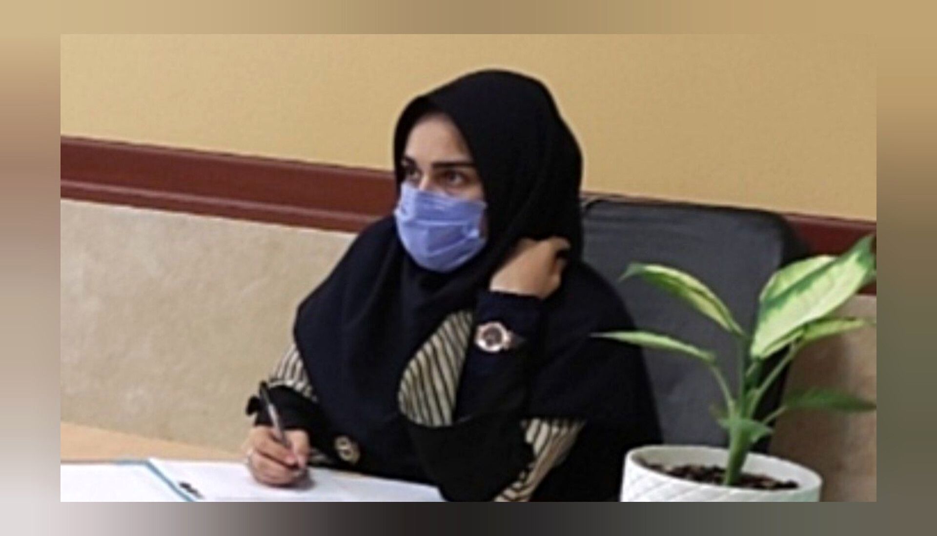 تنظیم‌ خواب، آمادگی‌ذهنی‌ و‌ داشتن‌ دید‌ مثبت؛ سه‌ نکته‌ کلیدی‌ موفقیت دانش‌آموزان است