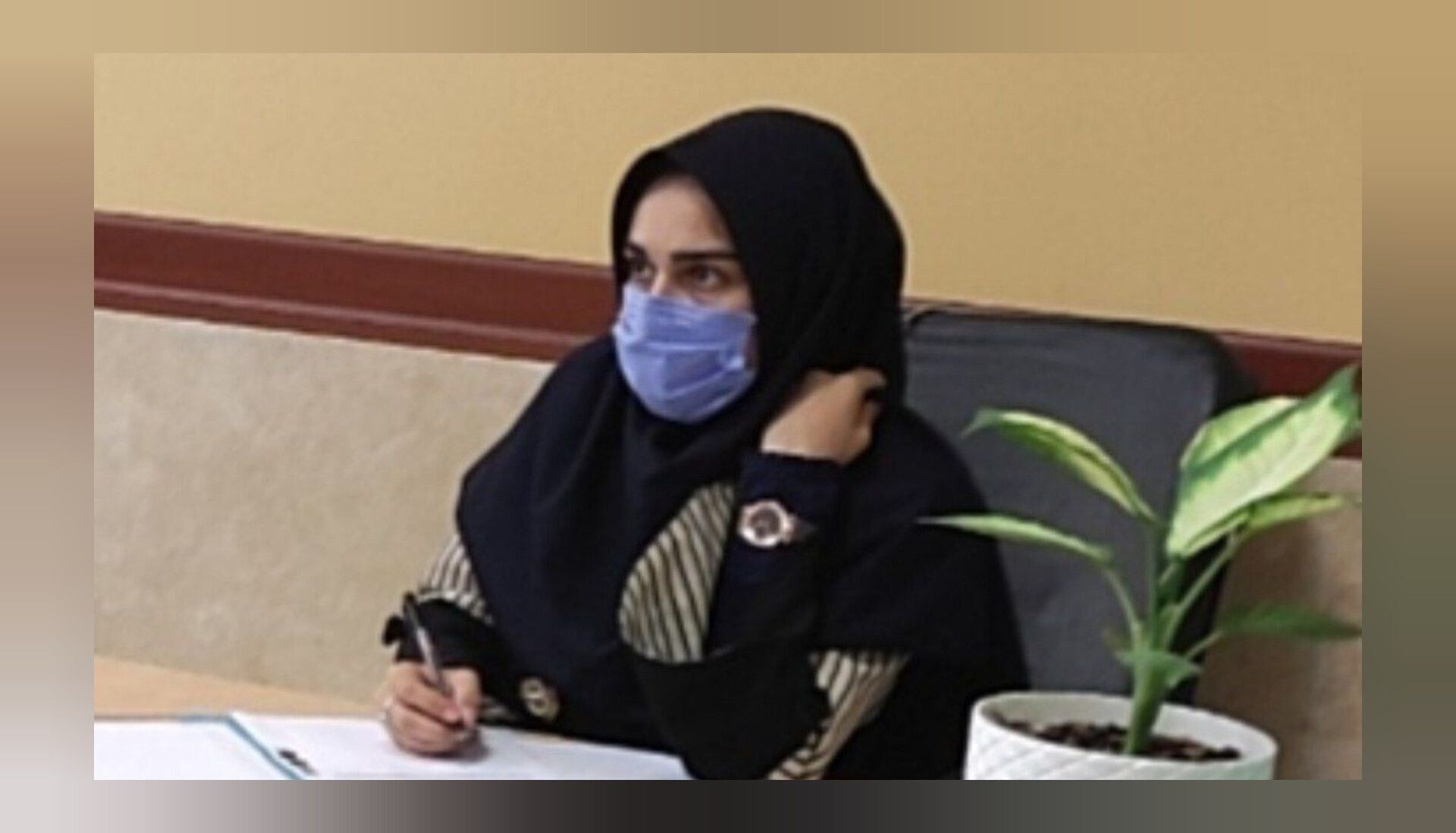 تنظیم‌ خواب، آمادگی‌ذهنی‌ و‌ داشتن‌ دید‌ مثبت؛ سه‌ نکته‌ کلیدی‌ موفقیت دانش‌آموزان است