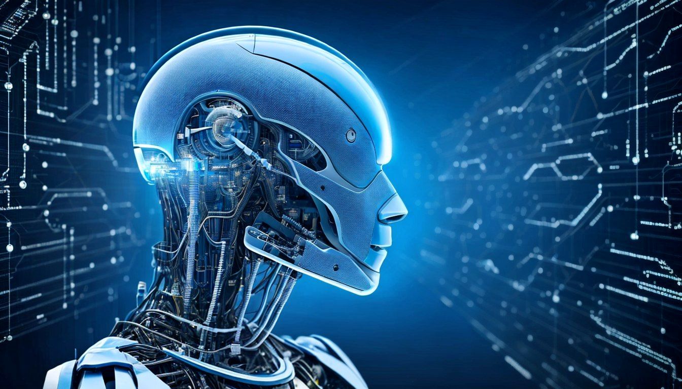 هوش مصنوعی در مدرسه؛ کمک‌یار آموزش یا چالش جدید تکالیف دانش‌آموزان؟ 