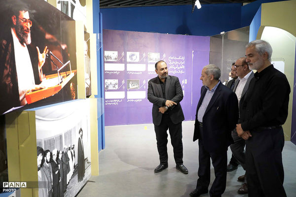 در لباس سربازی