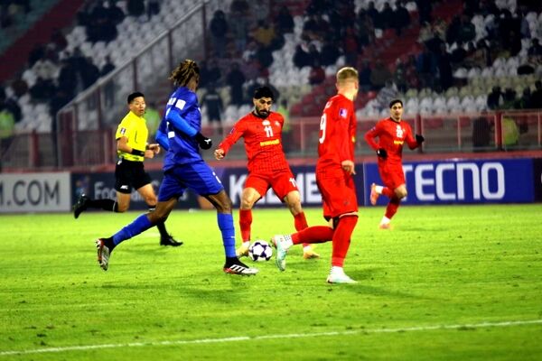 AFC در انتظار جمع‌بندی نهایی/ ابهام در سرنوشت لیگ نخبگان و لیگ قهرمانان آسیا
