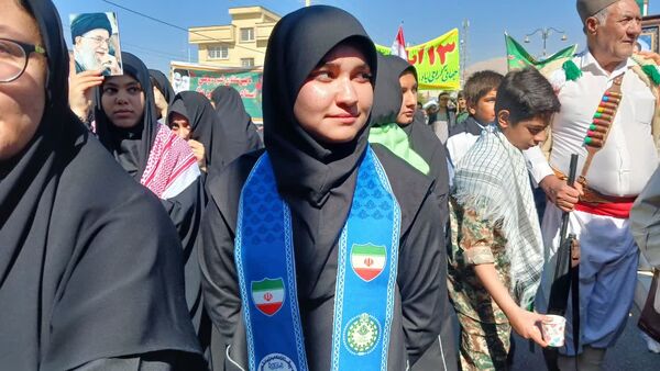 ۱۳ آبان؛ روز تجلیل از آگاهی، فداکاری و نقش‌آفرینی نسل جوان ایران