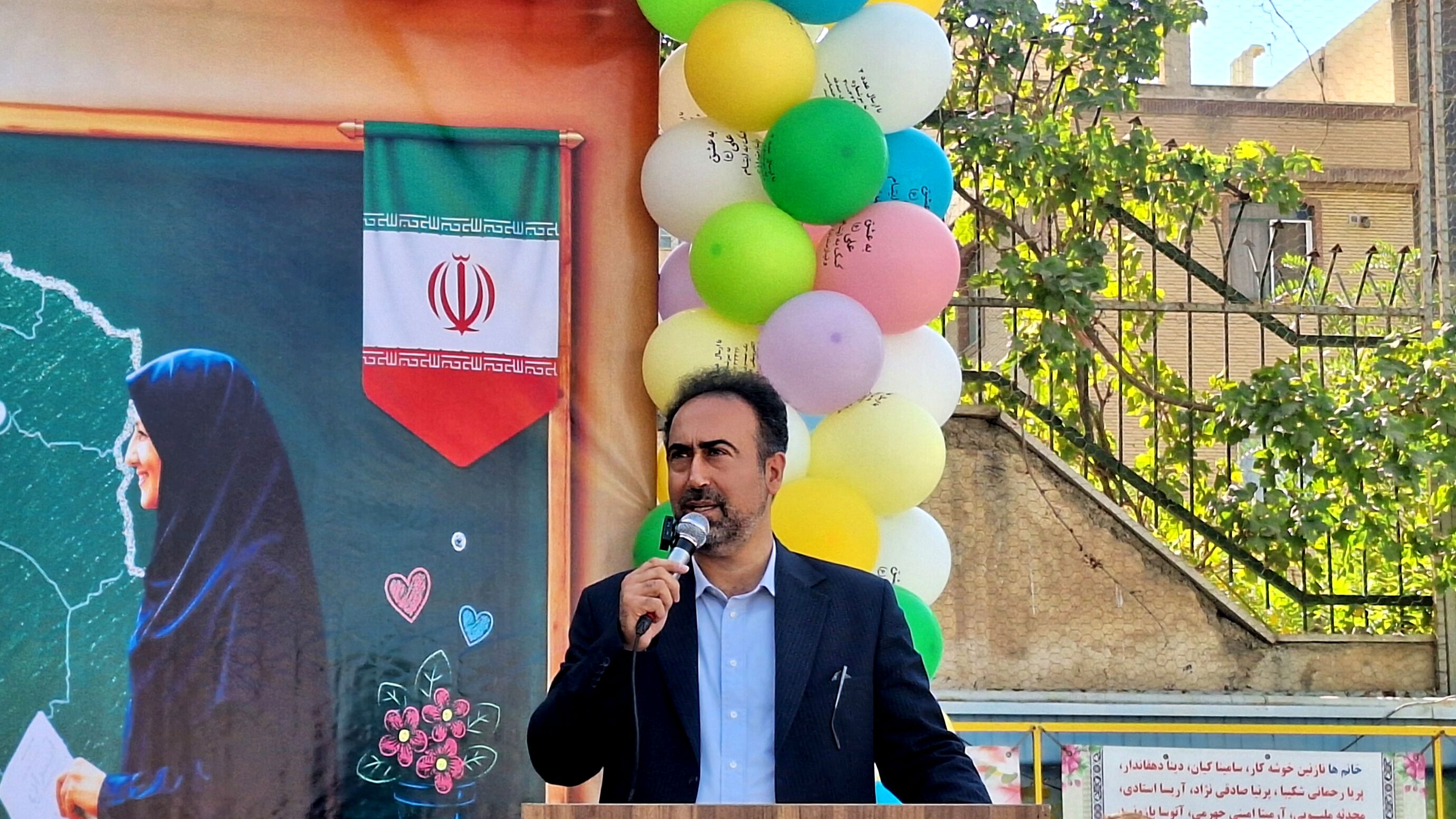 کمک به نیازمندان در دین اسلام بسیار مورد تأکید قرار گرفته است