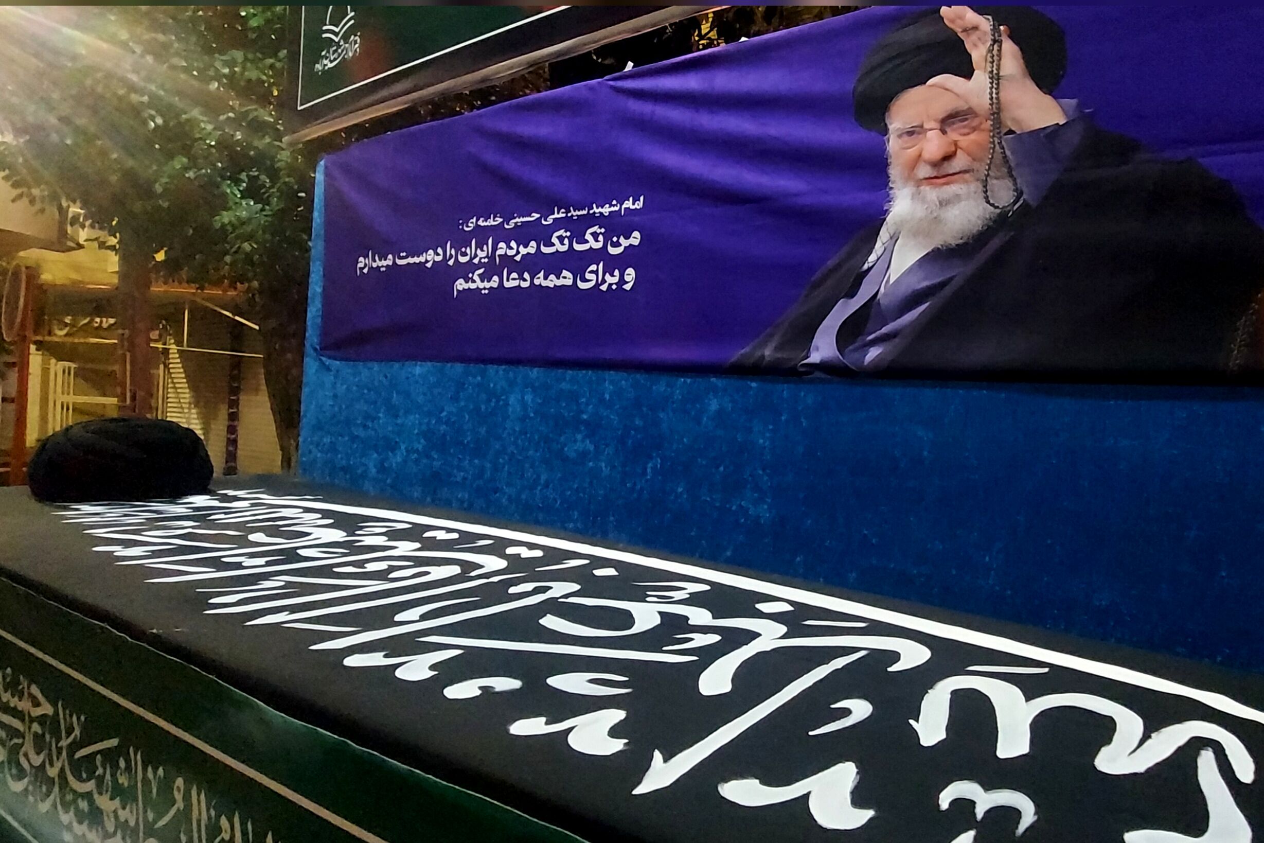 طلوع یک آرمان در غیاب جسمانی؛ وقتی ایده‌ها از مرز انسان فراتر می‌روند