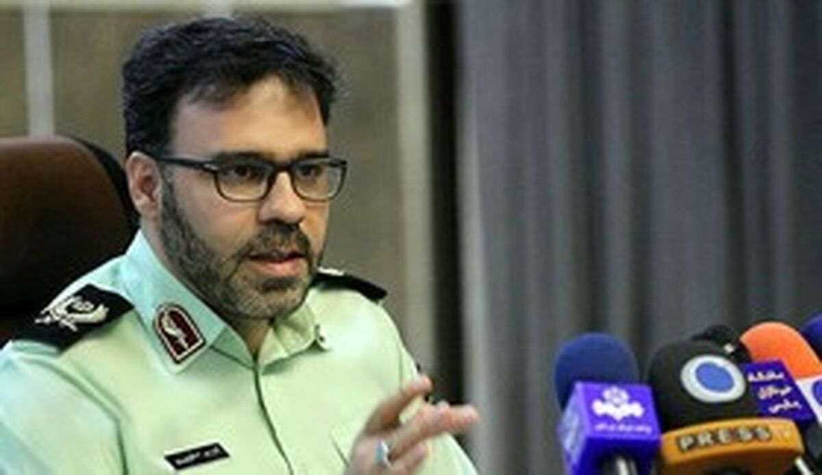 خبرنگاران و عکاسان فارغ از هر جهت‌گیری سیاسی نقش پررنگی در حفظ امنیت ایفا کردند