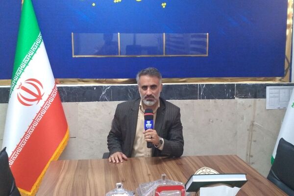 هر دانش‌آموز یک مهارت در پایگاه‌های اوقات فراغت ناحیه چهار کرج اجرا می‌شود