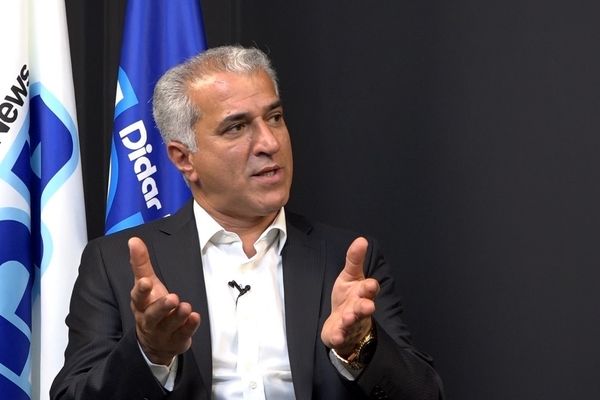 افزایش قدرت تخریب ماده مخدر گل با دستکاری فرم‌های ژنتیکی آن