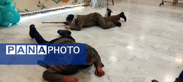 جشنواره «شاد دخت» در قم