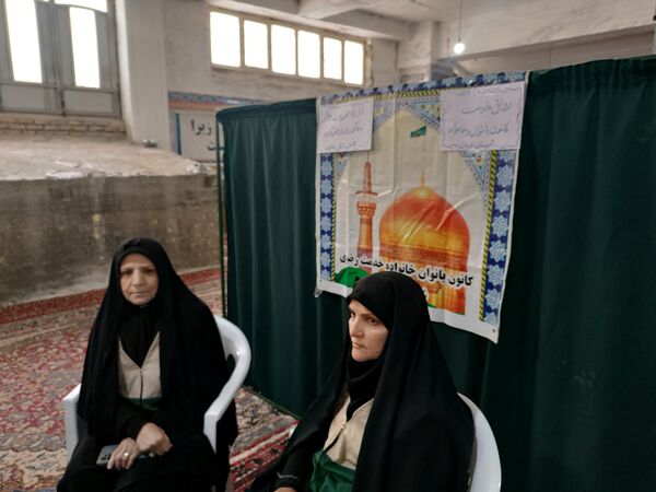 تصاویر ماندگار از گرامیداشت هفته معلم در مصلی فارسان