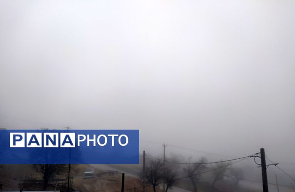 میانکوه سال ۱۴۰۴ خود را متفاوت شروع کرد