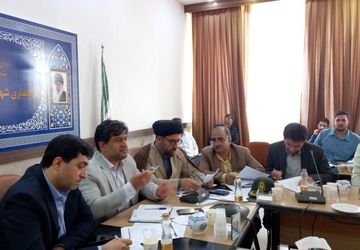 هوشمندسازی کلاس‌های درس و استفاده از انرژی‌های پاک، راهکاری مؤثر برای کاهش ناترازی انرژی است