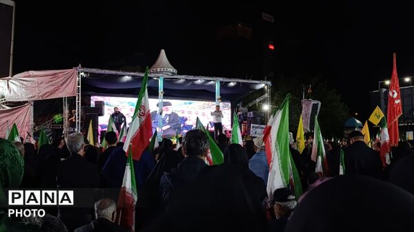 شکوفه‌های لبخند دختران ایران؛ جشن میلاد حضرت معصومه (س) و طراوت روز دختر