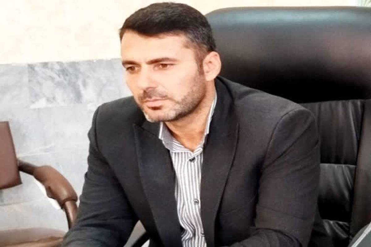 درس تربیت‌بدنی ابزار تربیت و پرورش هویت ملی است