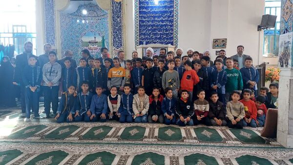 نماز جمعه امروز؛ هشدار نسبت به گسترش آسیب‌های اجتماعی 