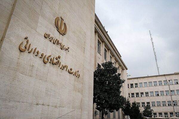 اقدامات وزارت اقتصاد در شرایط جنگی؛ از واریز سود سهام عدالت تا فعال‌سازی بیمه جنگ