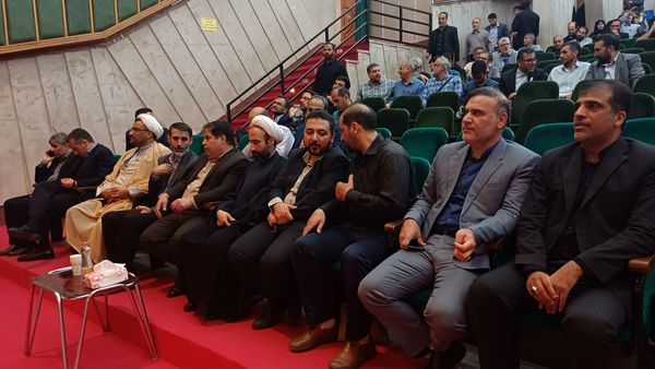 اوقات‌ فراغت فرصتی برای رشد