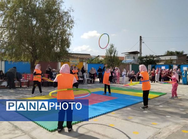 ورزش و تندرستی سفری به زندگی سالم تر