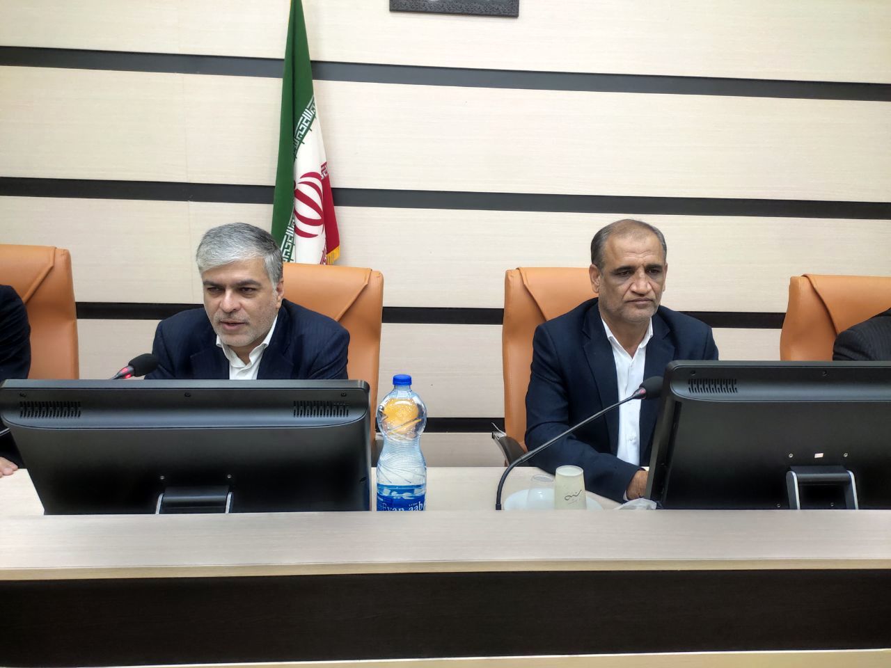 تلاش معلمان در توسعه شاخص‌های استان اثرگذار بوده و خواهد بود