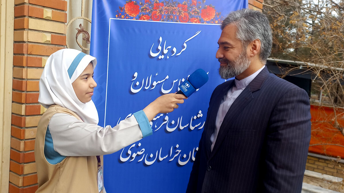 آفرینش هفته‌ای پر از خلاقیت‌های فرهنگی و هنری در «هفته ماها»