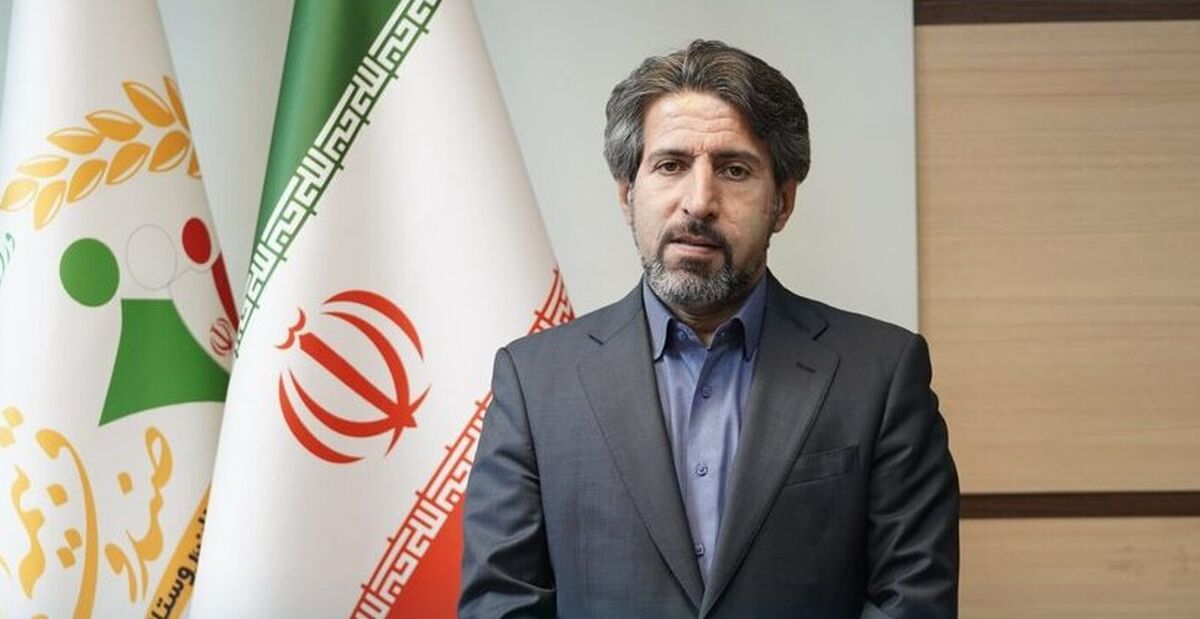 پوشش بیمه اجتماعی برای بیش از 10 هزار زن سرپرست خانوار مددجوی بهزیستی