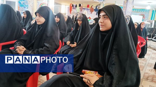 نخستین نشست طرح «همراه با شهید» در یاسوج کلید خورد