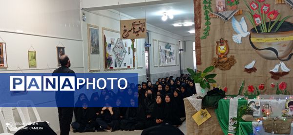 استقبال از شهید گمنام، فرصتی برای تجدید پیمان با آرمان‌های انقلاب 