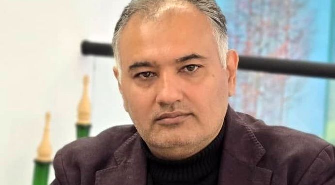 دبیر رویداد ملی سرمایه‌گذاری پویانمایی فیلم و سریال معرفی شد