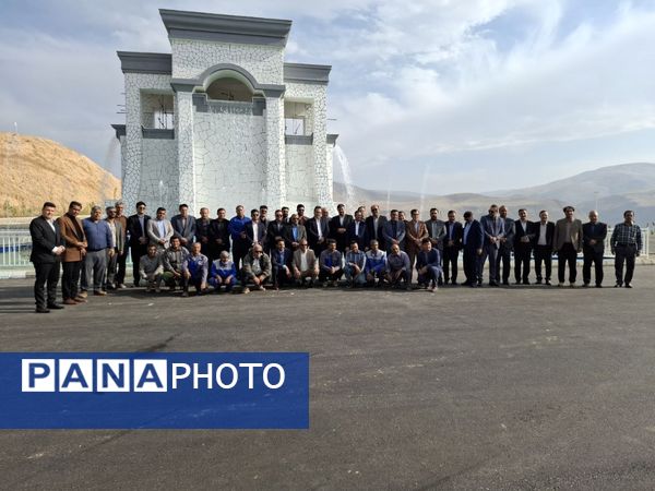 سومین گردهمایی شهرداران استان خراسان شمالی