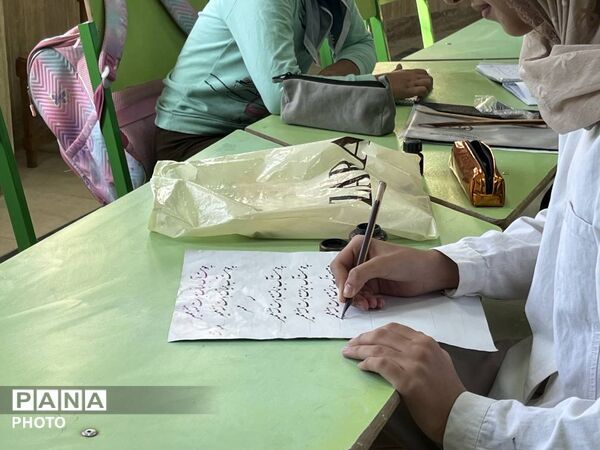 پایگاه‌های اوقات فراغت کانون؛ فرصتی برای تجربه، خلاقیت و یادگیری کودکان و نوجوانان