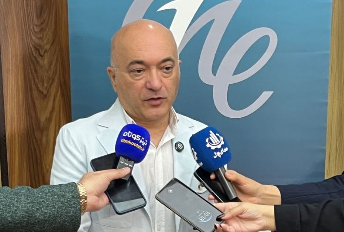 ورود خودروهای هیبریدی به ناوگان حمل‌ونقل شهری با مدل مشارکتی