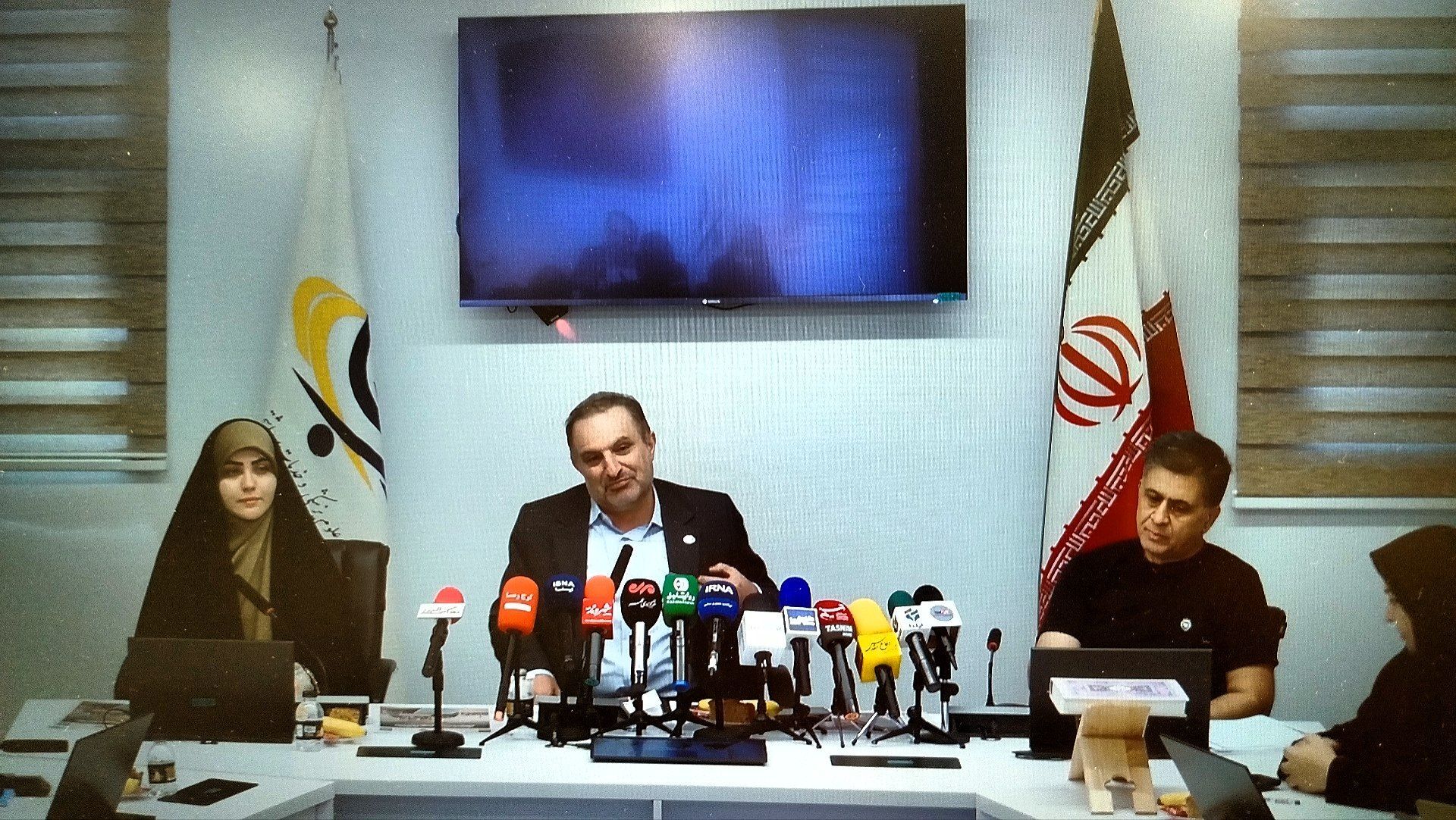 طرح  «پزشک خانواده» در سراسر استان البرز اجرا می شود