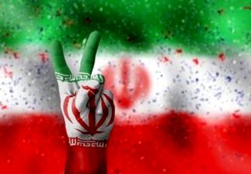 پادکست روزهای جنگ، روایت صدای حقیقت در دل نبرد