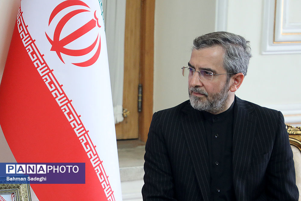 ترور شهید هنیه بخشی از پروژه رژیم صهیونیستی در نسل‌کشی فلسطینیان است