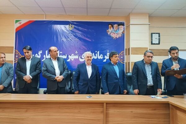 فرهنگ؛ فرا‌راهبرد نظام در تقابل با جنگ ترکیبی