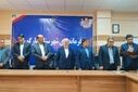 فرهنگ؛ فرا‌راهبرد نظام در تقابل با جنگ ترکیبی