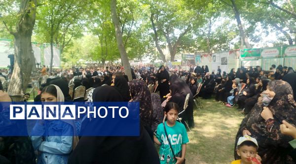 همایش بزرگداشت شیخ شهاب‌الدین سهروردی و روز زنجان