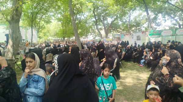 همایش بزرگداشت شیخ شهاب‌الدین سهروردی و روز زنجان