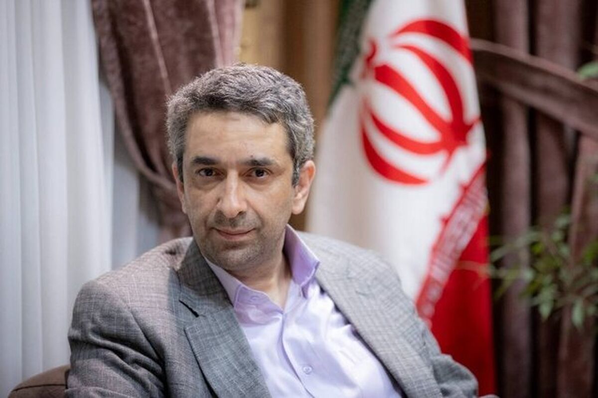 طباطبایی: کسی فریب وحدت‌شکنان را نمی‌خورد