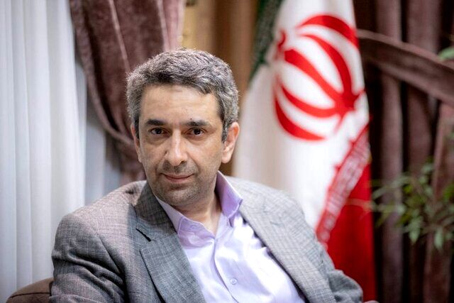 دستور نخست هیأت مذاکره پایان تجاوز به لبنان است