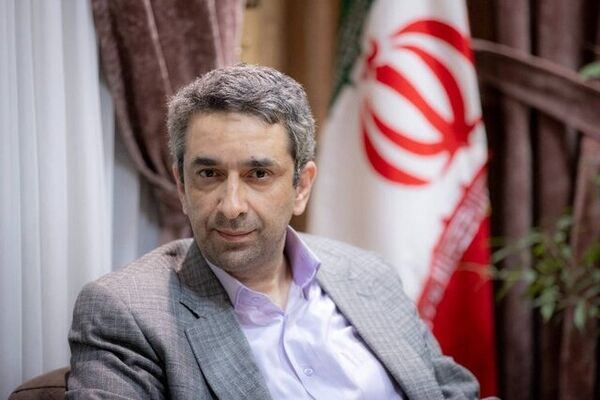 دال مرکزی گفت‌وگوی تلویزیونی رئیس‌جمهور ‌با روح پیام رهبر عالی‌قدر انقلاب انطباق کامل دارد