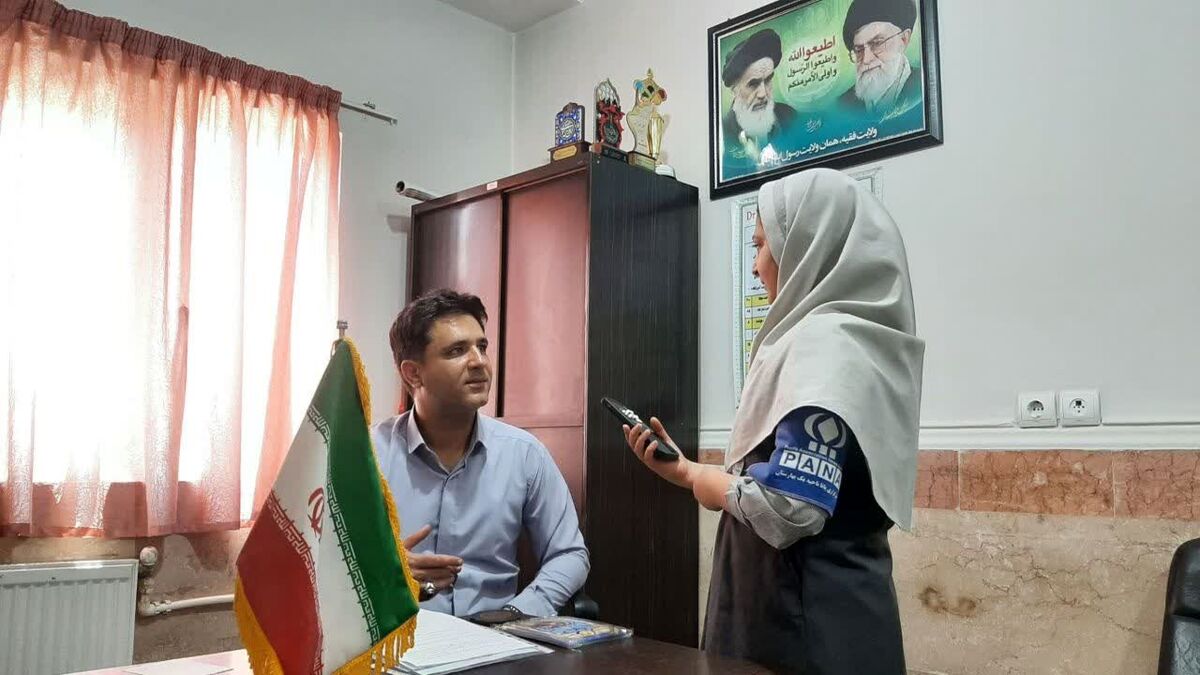 شناخت دانش‌آموزان، یک فرصت در فرآیند ثبت‌نام است