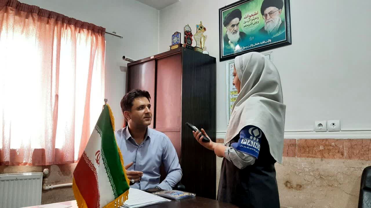 شناخت دانش‌آموزان، یک فرصت در فرآیند ثبت‌نام است