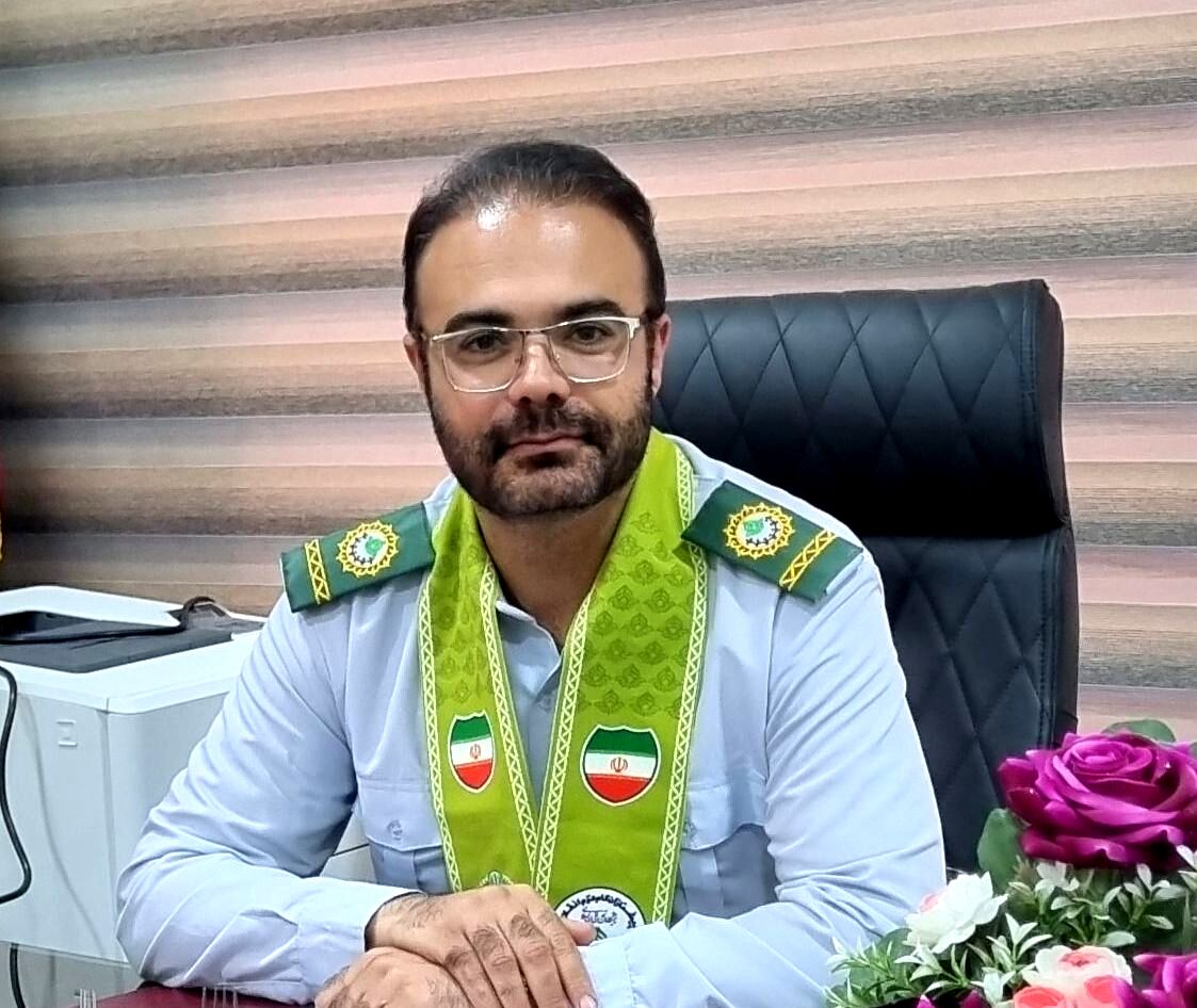 سازمان دانش‌آموزی تکه‌ای گمشده از پازل هویتی نسل نو است